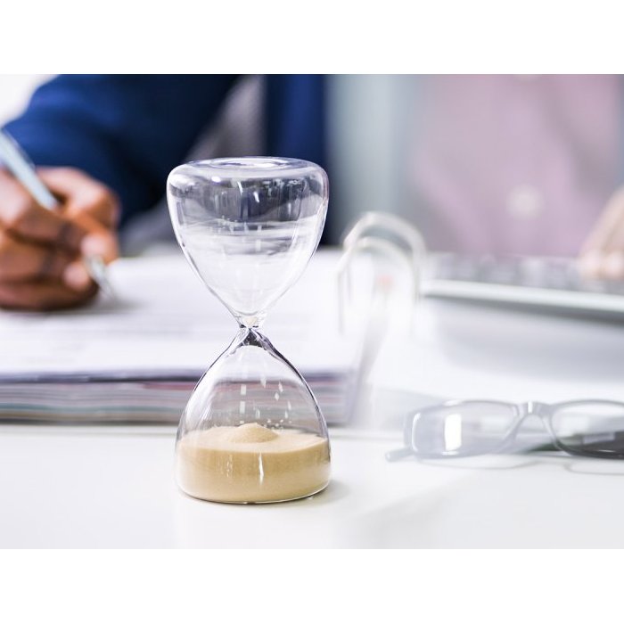 Gestion du Personnel 