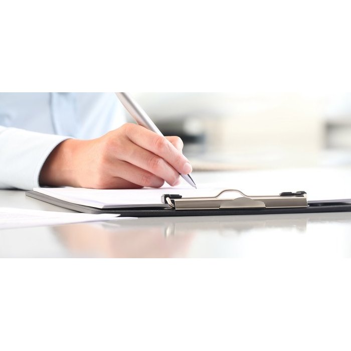 4 bonnes raisons de faire appel à une assistante administrative indépendante