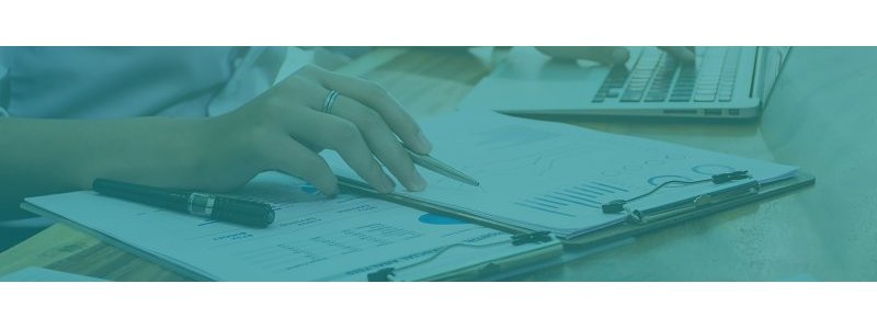 Pourquoi faire appel à une secrétaire indépendante&nbsp;?