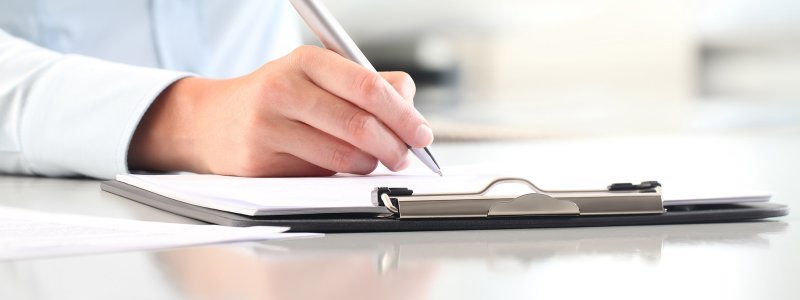 4 bonnes raisons de faire appel à une assistante administrative indépendante