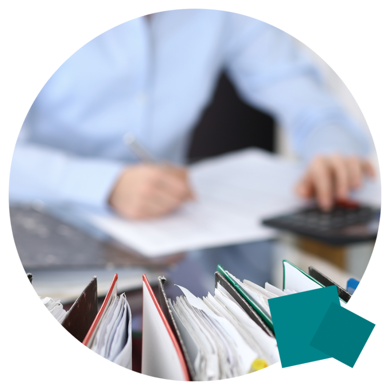 Immoccase débarras maison